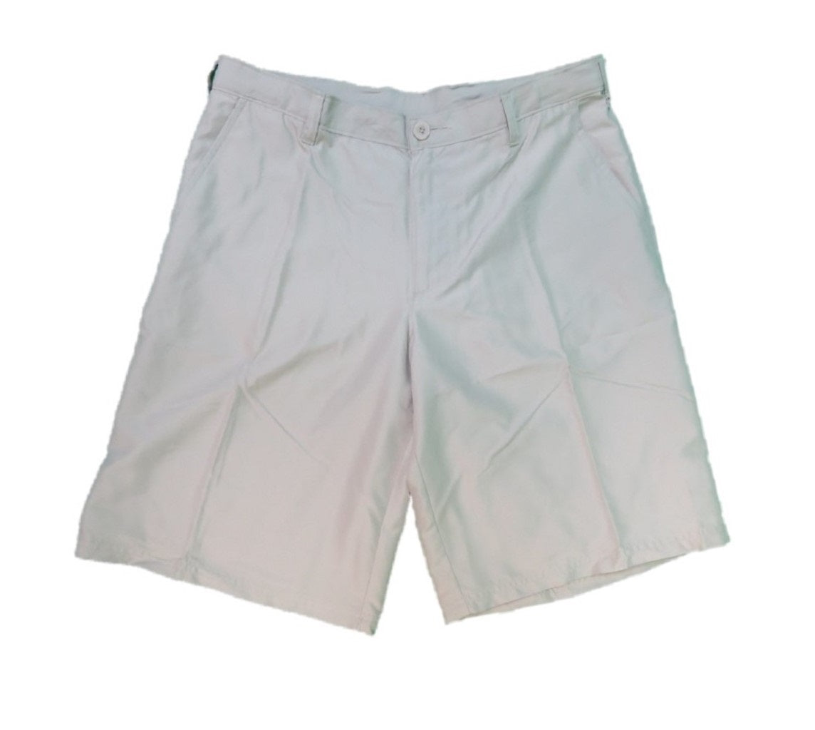 C9 hotsell golf shorts