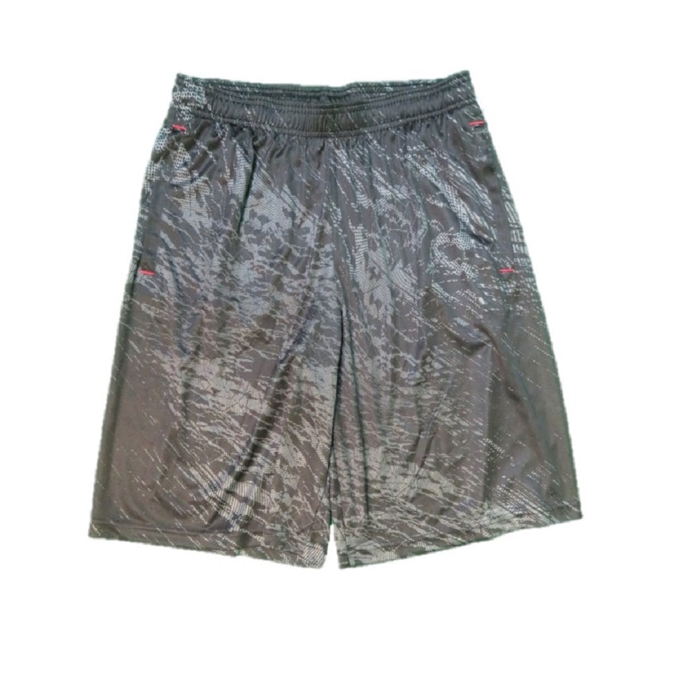 Champion circuit clearance shorts