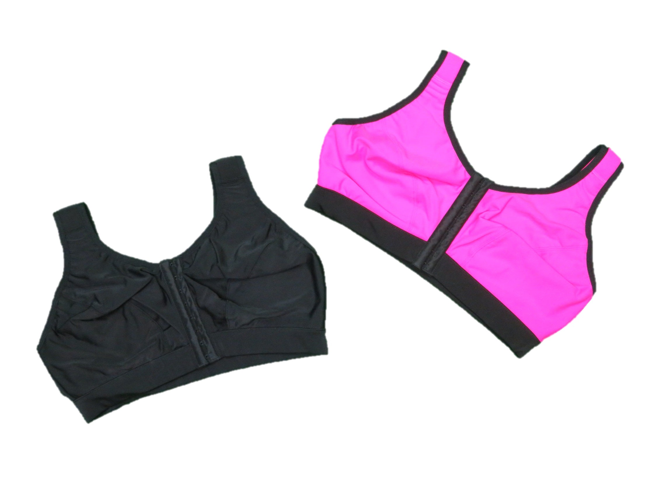 Cacique Sport Bra Style C13052 – Atlantic Wholesale