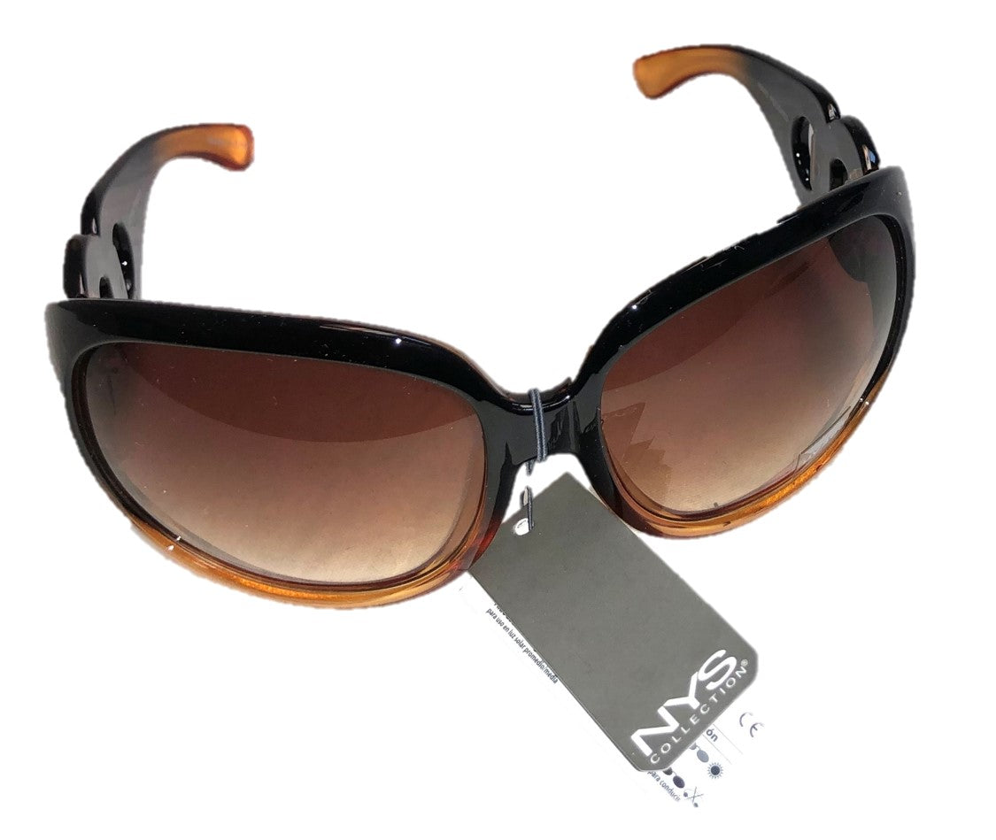 Nys collection store sunglasses wholesale