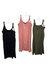 SMART & SEXY LADIES SUPER SOFT SLEEP CHEMISE STYLE SA1450
