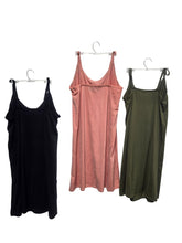 SMART & SEXY LADIES SUPER SOFT SLEEP CHEMISE STYLE SA1450
