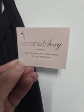 SMART & SEXY LADIES SUPER SOFT SLEEP CHEMISE STYLE SA1450