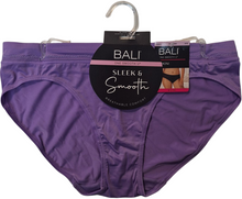BALI LADIES PANTIES BIKINI STYLE B7-BI