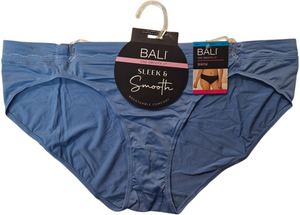 BALI LADIES PANTIES BIKINI STYLE B7-BI