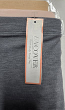 UNCOVER WOMENS HI-LEG BRIEF STYLE R95C601