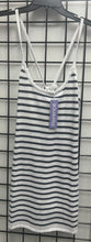 FLORENCE DRESSES