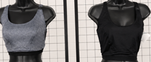 CURVY COUTURE LADIES CURVY FULL FIGURE MEDIUM IMPACT WIRELESS SPORTS BRA STYLE 1329