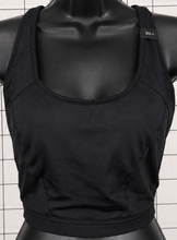 CURVY COUTURE LADIES CURVY FULL FIGURE MEDIUM IMPACT WIRELESS SPORTS BRA STYLE 1329