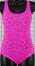 CURVY COUTURE WOMENS MESH BODYSUITS STYLE 1372