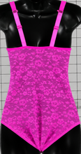 CURVY COUTURE WOMENS MESH BODYSUITS STYLE 1372