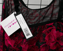 CURVY COUTURE WOMENS MESH BODYSUITS STYLE 1372
