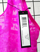CURVY COUTURE WOMENS MESH BODYSUITS STYLE 1372