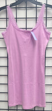 FLORENCE DRESSES