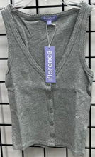 FLORENCE FASHION TOP STYLE RFM0459