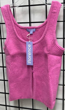FLORENCE FASHION TOP STYLE RFM0459