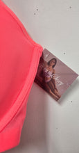 SMART AND SEXY WOMENS HI APEX MESH LIGHT LINED BRAS STYLE SA1389
