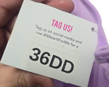 SMART & SEXY WOMENS MESH UNLINED UNDERWIRE BRAS STYLE SA1388