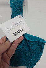 SMART & SEXY WOMENS FULL FIGURE LACE UNLINED UNDERWIRE BRA STYLE SA964