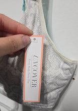 UNCOVER WOMENS LOUNGE BRAS STYLE D-U-1026