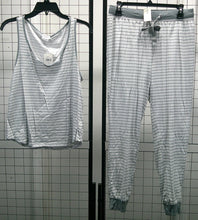 SPLENDID LADIES 2PC PAJAMA SET STYLE D-PJ-123