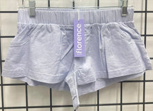 FLORENCE SHORTS