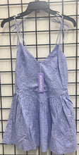 FLORENCE DRESSES