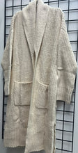 FLORENCE SWEATER STYLE RFM0311