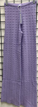 FLORENCE POINTELLE PANT STYLE RFM0301