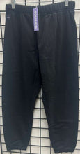 FLORENCE LOUNGE SWEATPANTS STYLE RFM00573