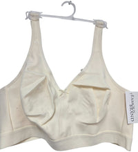 FRUIT OF THE LOOM LADIES WIRE FREE BRAS STYLE FOL-5