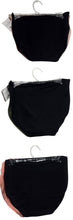 SMART & SEXY WOMENS NAKED BIKINI PANTIES STYLE SA1457-2/AS