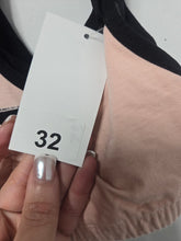 FRUIT OF THE LOOM WOMENS STRAPPY RACERBACK COTTON STRETCH COMFORT STYLE 9036R