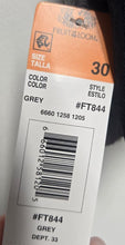 FRUIT OF THE LOOM GIRLS BONDED PULLOVER INVISIBLE SPORTS BRA STYLE FT844-2