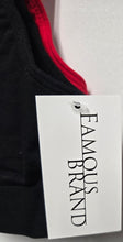 FRUIT OF THE LOOM GIRLS BUILT UP SPORTS BRA STYLE FT810/94022