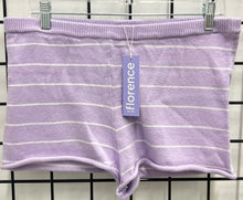 FLORENCE SHORTS