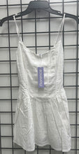 FLORENCE DRESSES