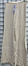 FLORENCE POINTELLE PANT STYLE RFM0301