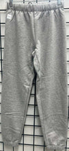 FLORENCE LOUNGE SWEATPANTS STYLE RFM00573