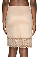 VANITY FAIR LADIES RADIANT LUXURIOUS LACE HALF SLIP STYLE 34110407