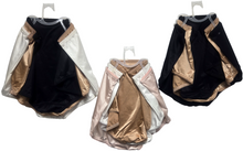 VANITY FAIR WOMENS LIGHT CONTROL UNDERSHAPERS 3 PACK BRIEFS STYLE 3540301