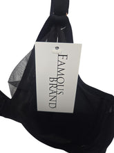 SMART & SEXY WOMENS MESH UNLINED UNDERWIRE BRAS STYLE SA1388