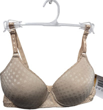 FRUIT OF THE LOOM LADIES WIRE FREE BRAS STYLE FOL-5