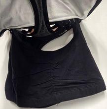 FRUIT OF THE LOOM WOMENS STRAPPY RACERBACK COTTON STRETCH COMFORT STYLE 9036R