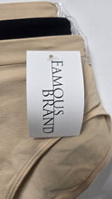 FRUIT OF THE LOOM GIRLS SANTONI BRIEFS STYLE FT419-3