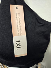 UNCOVER WOMENS LOUNGE BRAS STYLE D-U-1026