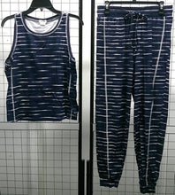SPLENDID LADIES 2PC PAJAMA SET STYLE D-PJ-123