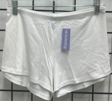 FLORENCE SHORTS