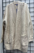 FLORENCE SWEATER STYLE RFM0311