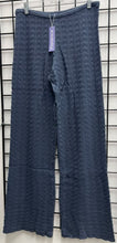 FLORENCE POINTELLE PANT STYLE RFM0301